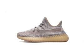 Picture of Yeezy 350 V2 _SKUfw9248215835758424fw